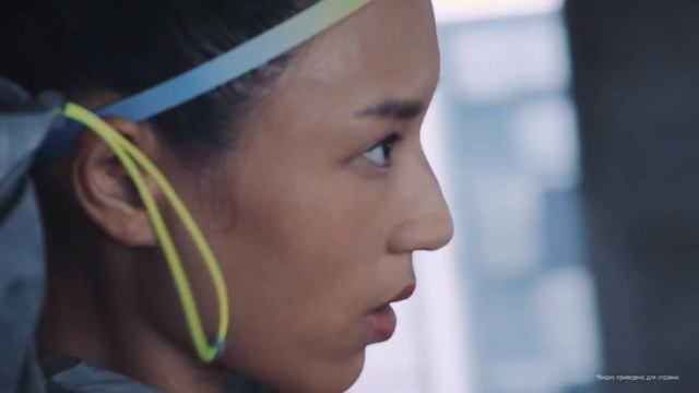 HUAWEI nova 9: будь вдохновлен, будь nova