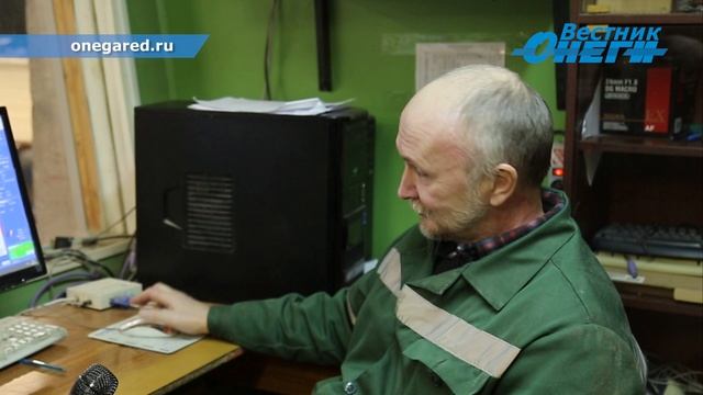 Владимир Белый.mp4