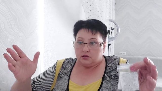 Обзор семян на этот сезон,огурцы