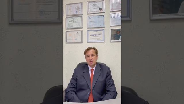 Врач- онколог вылечил ветерана ВОВ от карциномы (рака) кожи