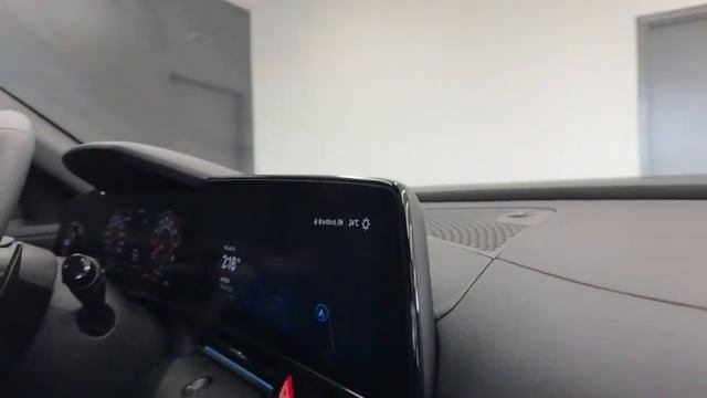 2023 Hyundai Elantra N-Line Walk Through - A FUN Daily Driver!