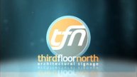 Introducing TFN's New Logo