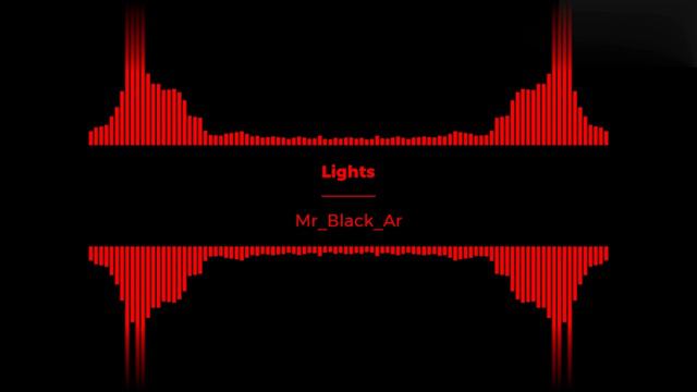 Lights - Mr_Black_Ar