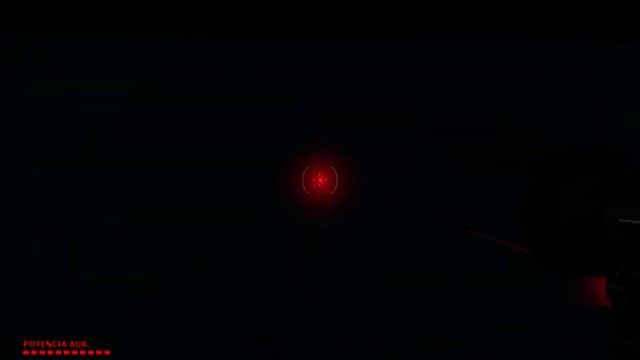 NAVES DE GUERRA NIVEL 100 :( HALF LIFE 2 - parte 20