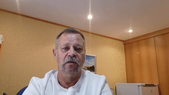 VID_20220723_094451.mp4