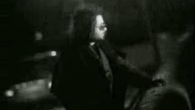 Professor Lebedinsky - Я её хой