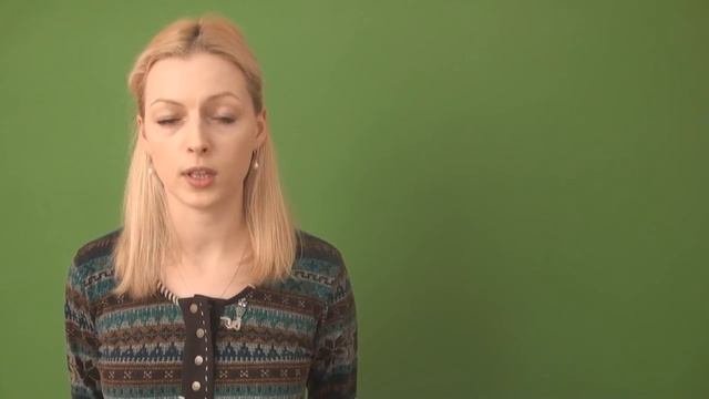 Продвижение бренда
