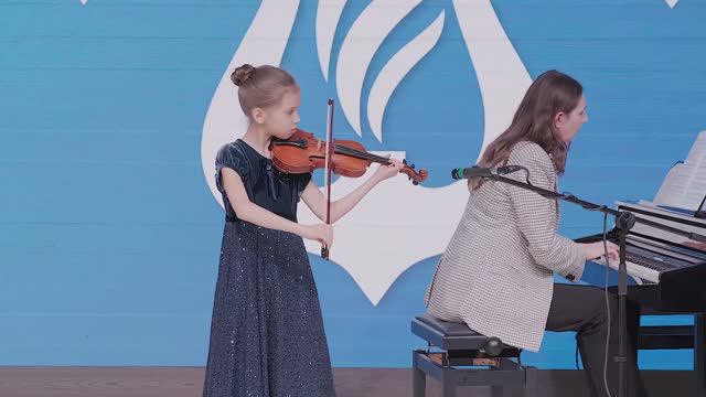 «Я хочу увидеть музыку – 2023»