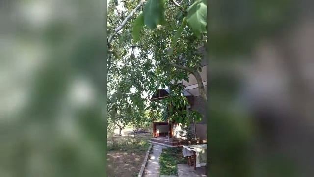 Продам дом 153м2 на участке 85 сот. в Царском Селе Фиолент. Райская жизнь у моря уже сейчас!