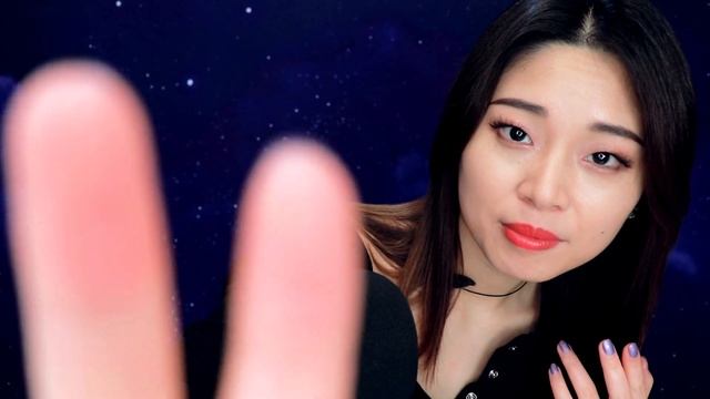 [ASMR] Sleep in 25 Minutes ~ Intense Relaxation