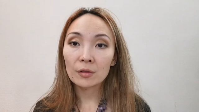 20 февраля нумерология дня рождения
