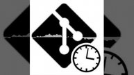 GitMinutes #41: Stefan Beller and J. Wyman (Git Merge 2017)