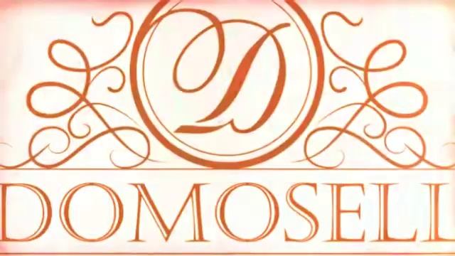 Магазины картин для интерьера :  domosell.ru