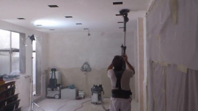 Festool  Harness TG - LHS 225