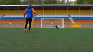 Panasonic gh4, 96fps color grading