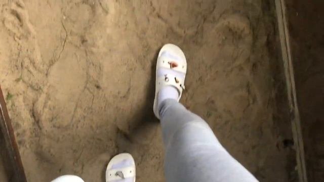 Vlog День с реборном Тимуром/на даче с реборном Лиамом/прогулка с реборном в коляске