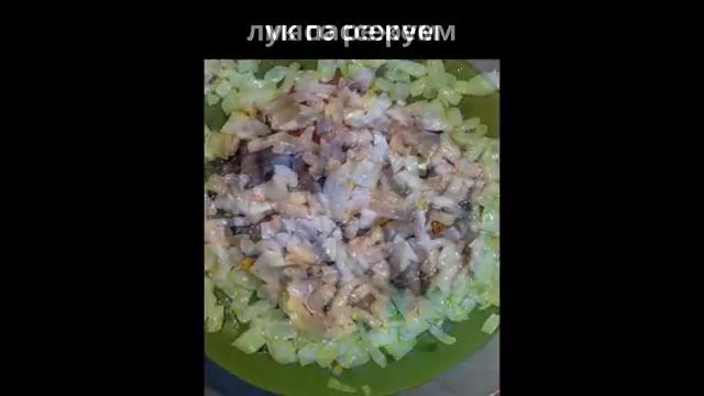 Суп-пюре-с-курицей-и-грибами