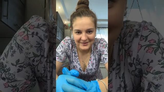 КУРИНЫЕ ОЛАДЬИ