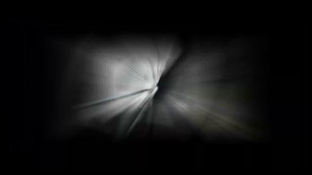 Nuevas Luces Led Al Gol Bi Lado | EL DEL GOL GRIS