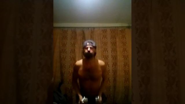 энергия Природы и Любви бывает счастьем наделяет людей взаимностью объединяет ❤️ каждому по дольке