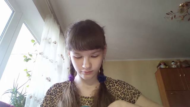 МОИ БЛОКНОТЫ! СКОЛЬКО ИХ? 😳