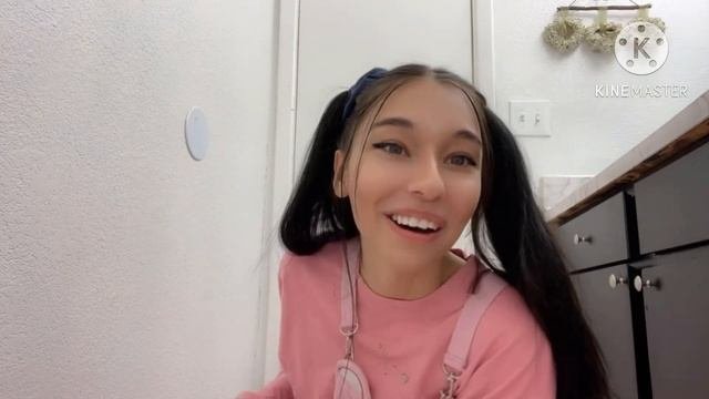 Story Time! Using my Diaper