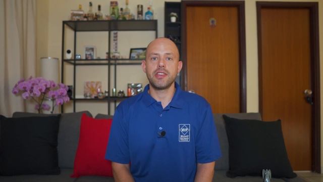 PRIVATE Kubernetes in AKS - The M&AN Show 01/05/2020