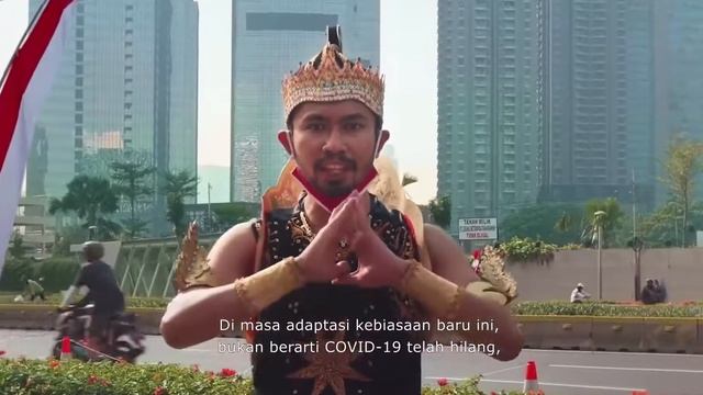 WEBINAR - Pentingnya Digital Marketing di Era Revolusi Industri 4.0