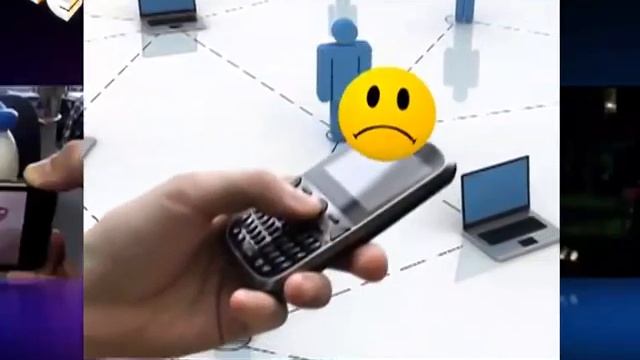 Смартфон будущего будет бесплатным