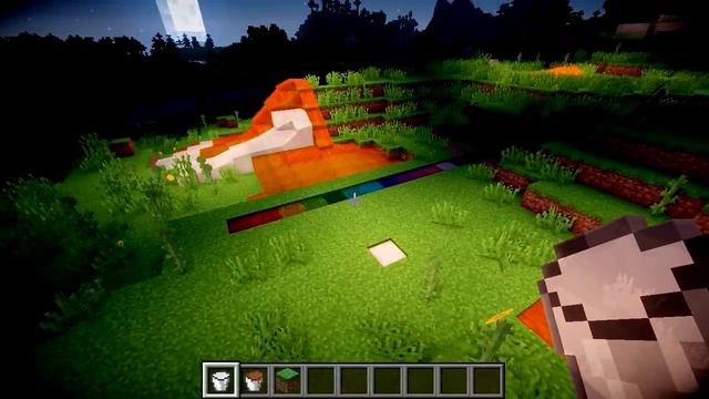 My Favourite Underrated Minecraft Building Mods!