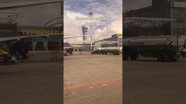Мой внутренний голос
