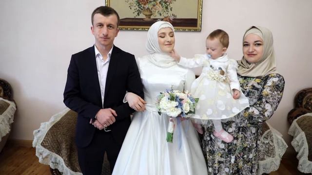 Пожелание от любимого брата