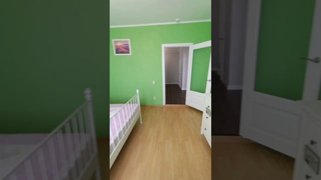 Челябинск ЖК Александровский Бейвеля 14