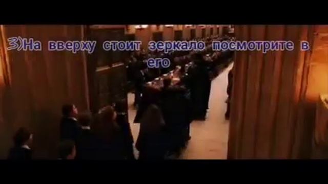 5#Способ ЛЕСТНИЦА  ШИФТИНГ! ЛЁГКИЙ СПОСОБ, ДЛЯ НОВИЧКОВ!