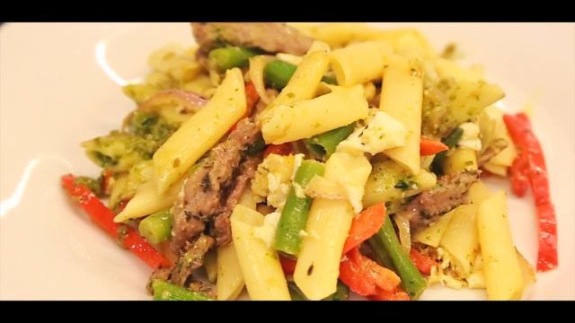 Fresh & Ko кафе