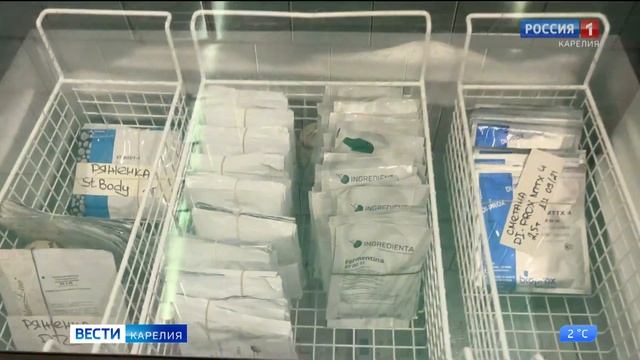 Дефицита кисломолочных продуктов не ожидается