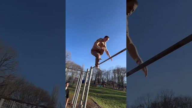 Двушка в конце просто ?? #Shorts