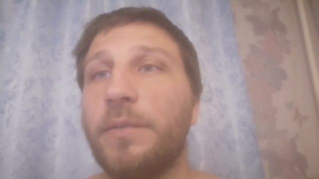 Для тех кто сравнивает СВО с великой о ечественной войной