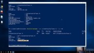 Corso di PowerShell Lezione 8 - I comandi di networking e diagnostica