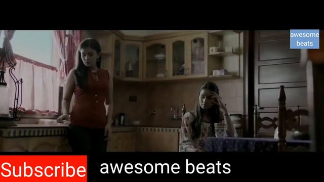 Main Suneya Full Video Song | Ammy Virk Song | Awesome Beat