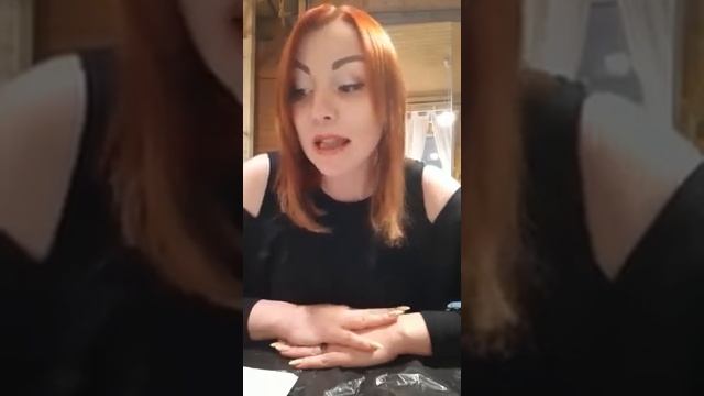 Звукопроизношение