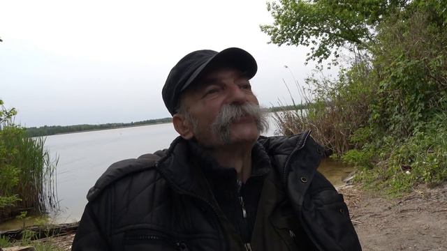 #Asparuh8 Теza # 167 Чи Можливо Вийти з гри Світових "ляльководів?Відео№1726