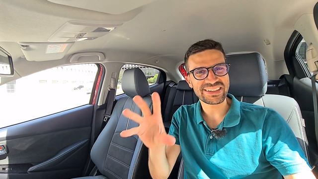 Mazda 2 1.5 Skyactiv-G M Hybrid 90 CV Exclusive | FOCUS INFOTAINMENT & ADAS