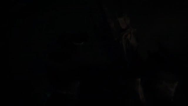 🔥🔥🔥 Красивое Видео Про Игры 🔥🔥🔥