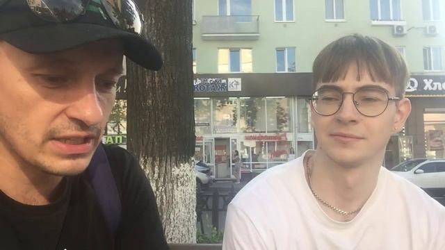 Вопрос нужно ли узаконивать брак ставя печать в паспорт Насколько важно венчание (11)