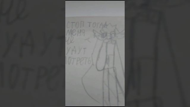 1000055537.mp4