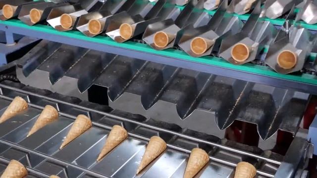 Electric 5 Slices Food Court Equipment For Heart Belgium Waffle Making