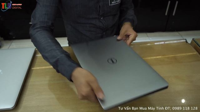 Có Tầm Tiền 20 Đến 30 Triệu Mua Macbook Hay  Laptop Windows Đây Các Bạn