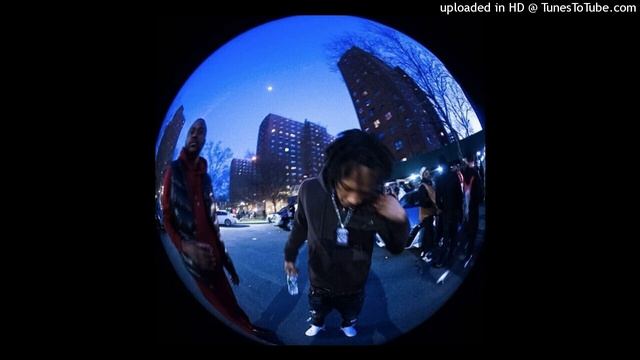 *free* friendly thug 52 + bushido zho type beat - "dawg"