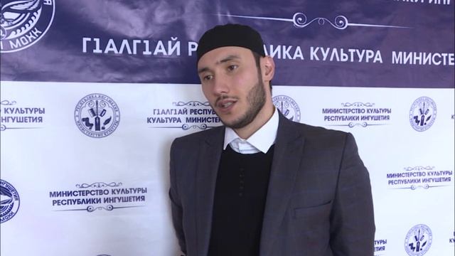 Пушкинская карта